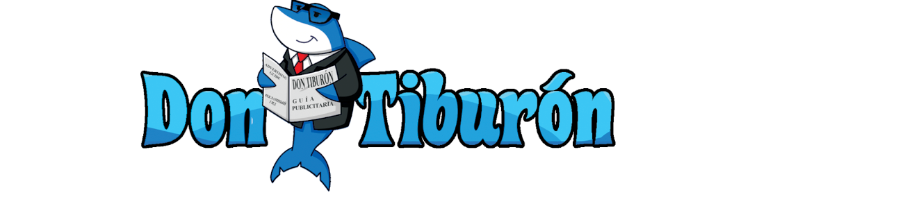 logotipo